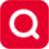 QIMA Logo
